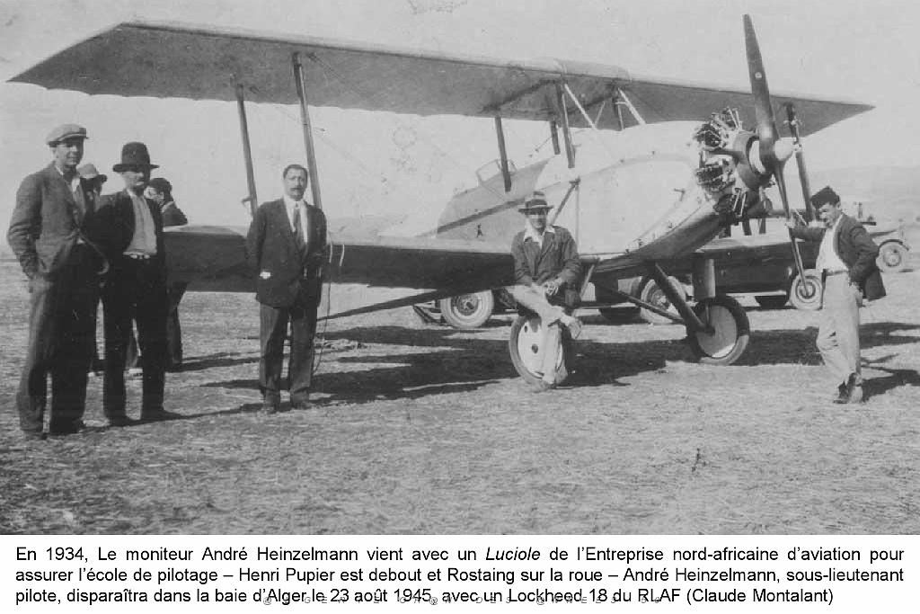 41 - Aero-clubs (10)_000009.jpg